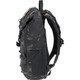 The Spartan - Multicam Black (Profile) (Show Larger View)